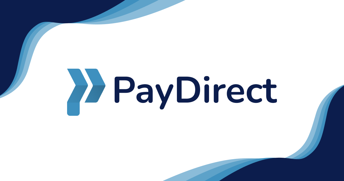 payfly専用❗️❗️❗️ paydirect_social_image-1200x.png